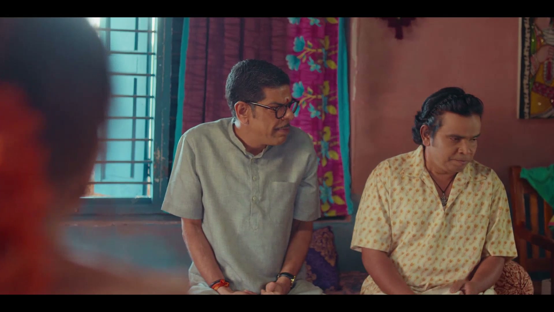 Frame 10