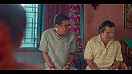 Divya Pillai Hot Saree,Boobs,Ass,Navel Seduction Scenes Compiation-Super Subbu S01 2