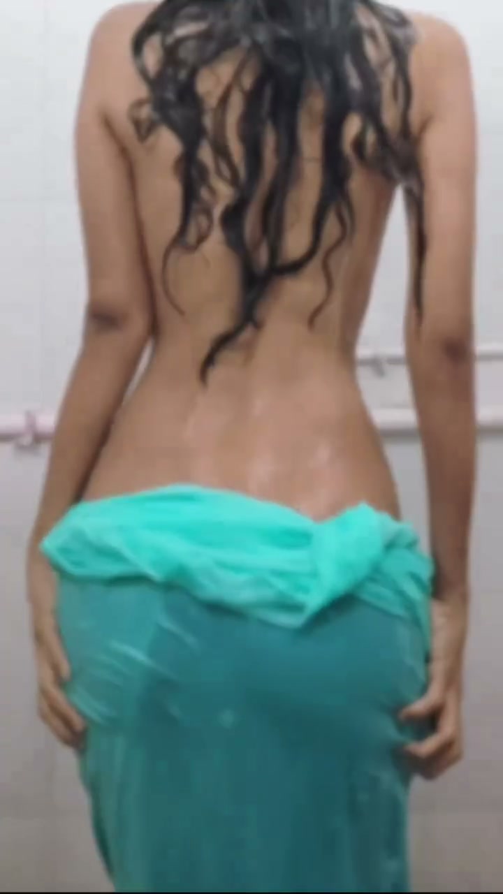 Frame 10