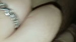 G101