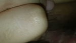 G151