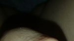 G12