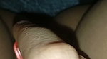 G12