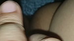 G12
