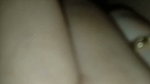 G12