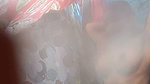 G22
