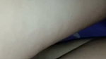 G33