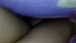 G33