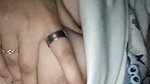 G43
