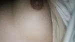 G43