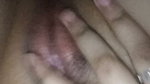 G43