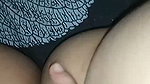 G71