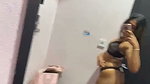 God31