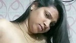 Godf61