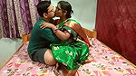 Indian Desi Bhabhi Hot Sex in Saree Creampie Pussy Indian Sex on Xhamster 2024