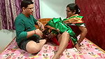 Indian Desi Bhabhi Hot Sex in Saree Creampie Pussy Indian Sex on Xhamster 2024