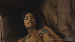 HORNY POONAM PANDEY DIVA YUMMY BOOBS EXPOSE TEASE 2