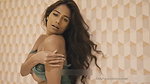 HORNY POONAM PANDEY DIVA YUMMY BOOBS EXPOSE TEASE 2