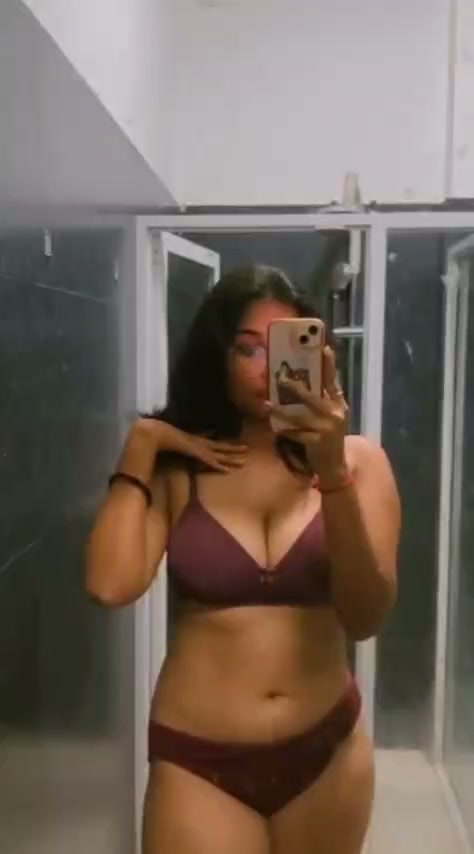 Frame 8
