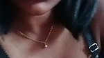 Horny Bigboobs Tamil Girl Stripping Showing Sexy Figure & Asshole ~ UPDATES 41 CLIPS 2 10