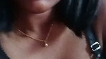 Horny Bigboobs Tamil Girl Stripping Showing Sexy Figure & Asshole ~ UPDATES 41 CLIPS 2 10
