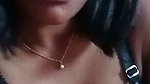 Horny Bigboobs Tamil Girl Stripping Showing Sexy Figure & Asshole ~ UPDATES 41 CLIPS 2 10
