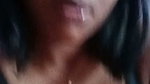 Horny Bigboobs Tamil Girl Stripping Showing Sexy Figure & Asshole ~ UPDATES 41 CLIPS 2 10