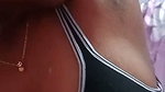 Horny Bigboobs Tamil Girl Stripping Showing Sexy Figure & Asshole ~ UPDATES 41 CLIPS 2 11