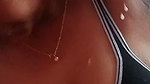 Horny Bigboobs Tamil Girl Stripping Showing Sexy Figure & Asshole ~ UPDATES 41 CLIPS 2 11