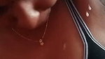 Horny Bigboobs Tamil Girl Stripping Showing Sexy Figure & Asshole ~ UPDATES 41 CLIPS 2 11