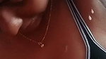 Horny Bigboobs Tamil Girl Stripping Showing Sexy Figure & Asshole ~ UPDATES 41 CLIPS 2 11