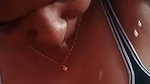 Horny Bigboobs Tamil Girl Stripping Showing Sexy Figure & Asshole ~ UPDATES 41 CLIPS 2 11