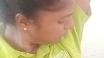 Horny Bigboobs Tamil Girl Stripping Showing Sexy Figure & Asshole ~ UPDATES 41 CLIPS 2 12