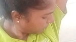 Horny Bigboobs Tamil Girl Stripping Showing Sexy Figure & Asshole ~ UPDATES 41 CLIPS 2 12