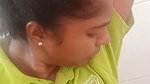 Horny Bigboobs Tamil Girl Stripping Showing Sexy Figure & Asshole ~ UPDATES 41 CLIPS 2 12