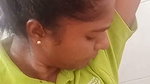 Horny Bigboobs Tamil Girl Stripping Showing Sexy Figure & Asshole ~ UPDATES 41 CLIPS 2 12
