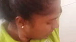 Horny Bigboobs Tamil Girl Stripping Showing Sexy Figure & Asshole ~ UPDATES 41 CLIPS 2 12