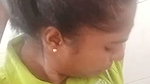 Horny Bigboobs Tamil Girl Stripping Showing Sexy Figure & Asshole ~ UPDATES 41 CLIPS 2 12