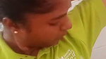 Horny Bigboobs Tamil Girl Stripping Showing Sexy Figure & Asshole ~ UPDATES 41 CLIPS 2 12