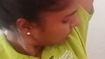 Horny Bigboobs Tamil Girl Stripping Showing Sexy Figure & Asshole ~ UPDATES 41 CLIPS 2 12