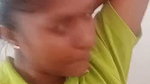 Horny Bigboobs Tamil Girl Stripping Showing Sexy Figure & Asshole ~ UPDATES 41 CLIPS 2 12