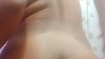 Horny Bigboobs Tamil Girl Stripping Showing Sexy Figure & Asshole ~ UPDATES 41 CLIPS 2 14