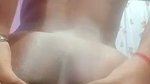 Horny Bigboobs Tamil Girl Stripping Showing Sexy Figure & Asshole ~ UPDATES 41 CLIPS 2 14
