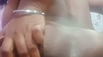 Horny Bigboobs Tamil Girl Stripping Showing Sexy Figure & Asshole ~ UPDATES 41 CLIPS 2 14