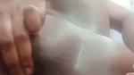 Horny Bigboobs Tamil Girl Stripping Showing Sexy Figure & Asshole ~ UPDATES 41 CLIPS 2 14