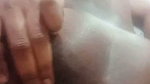 Horny Bigboobs Tamil Girl Stripping Showing Sexy Figure & Asshole ~ UPDATES 41 CLIPS 2 14