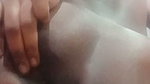 Horny Bigboobs Tamil Girl Stripping Showing Sexy Figure & Asshole ~ UPDATES 41 CLIPS 2 14