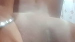 Horny Bigboobs Tamil Girl Stripping Showing Sexy Figure & Asshole ~ UPDATES 41 CLIPS 2 14