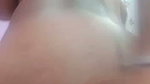 Horny Bigboobs Tamil Girl Stripping Showing Sexy Figure & Asshole ~ UPDATES 41 CLIPS 2 14