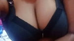 Horny Bigboobs Tamil Girl Stripping Showing Sexy Figure & Asshole ~ UPDATES 41 CLIPS 2 15